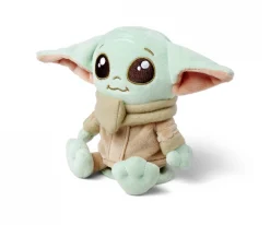 Disney Grogu Shoulder Squad