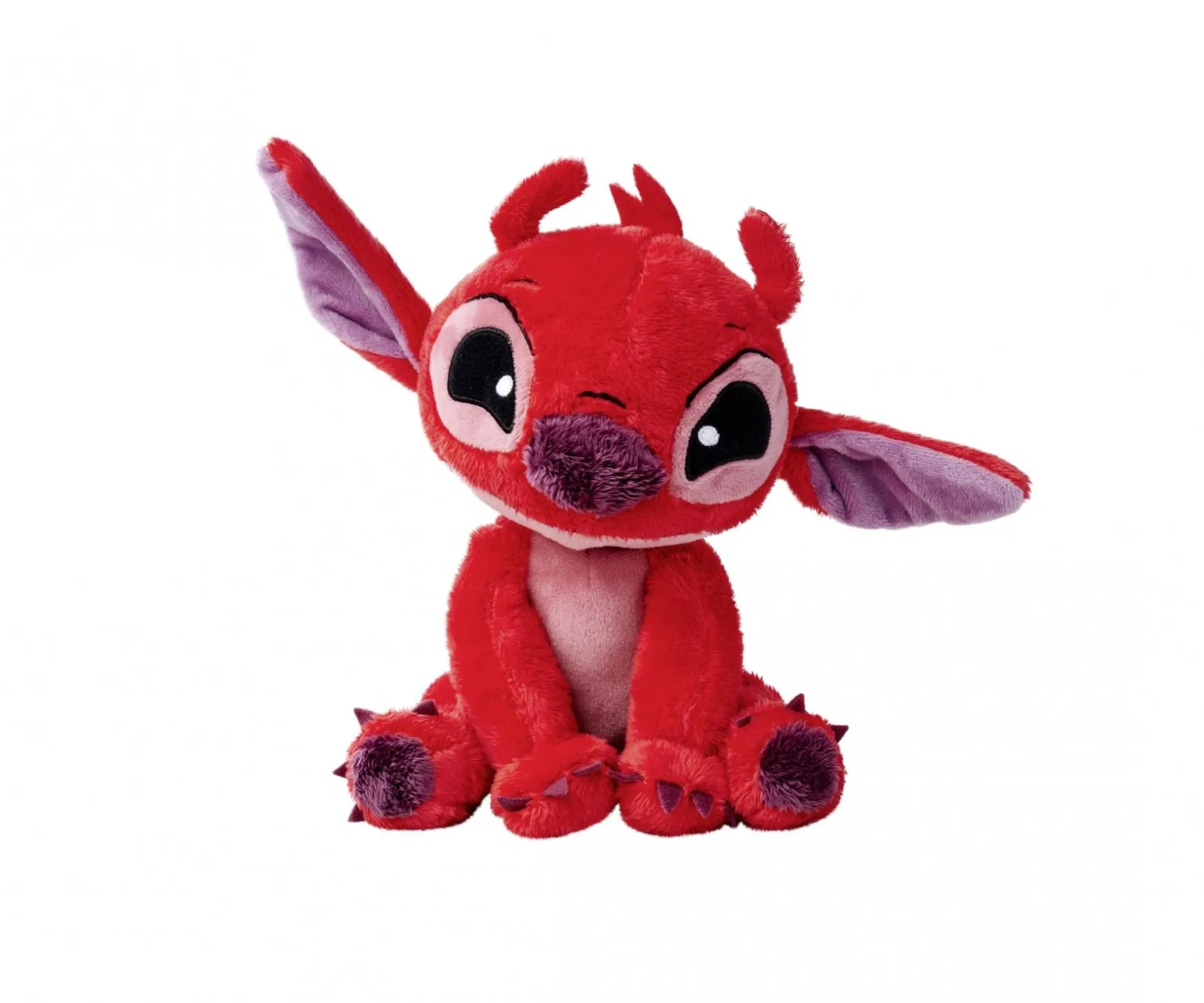 Disney, Leroy 25cm