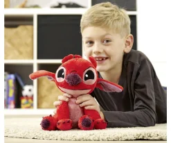 Disney, Leroy 25cm