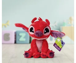 Disney, Leroy 25cm