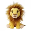 Disney Lion King 30th, Mufasa, 25cm