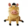 Disney Lion King 30th, Pumbaa, 25cm