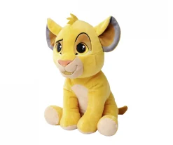Disney Lion King 30th, Simba, 25cm