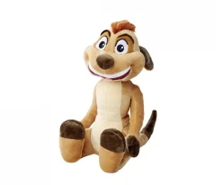 Disney Lion King 30th, Timon, 25cm