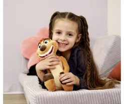 Disney Lion King 30th, Timon, 25cm