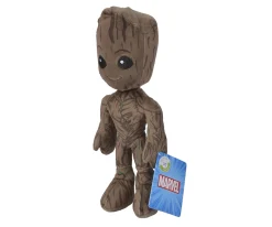 Disney Marvel Groot 25cm