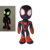 Disney Marvel Miles Morales, GID 25cm