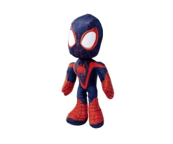 Disney Marvel Miles Morales, GID 25cm