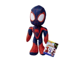 Disney Marvel Miles Morales, GID 25cm