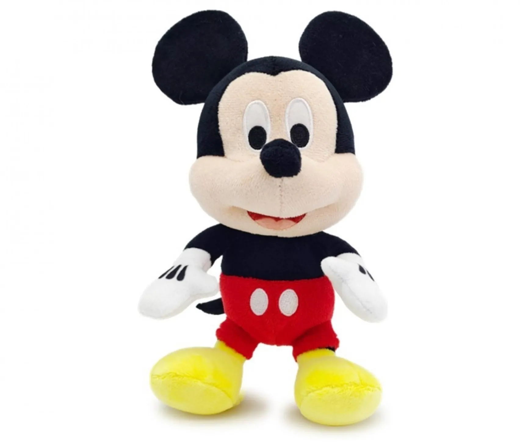 Disney Mickey Mini, 15cm