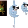 Disney -Mk GID Musical Moon Starry Night