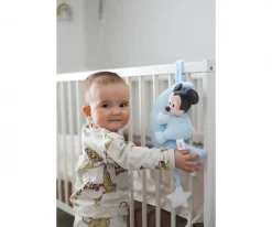 Disney -Mk GID Musical Moon Starry Night