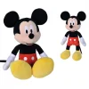 Disney MM Refresh Core, Mickey, 60cm