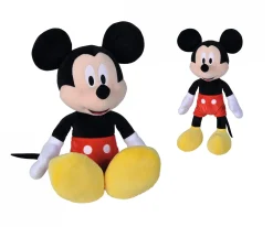 Disney MM Refresh Core, Mickey, 60cm