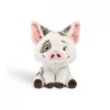 Disney Moana 2 - PUA, 25cm