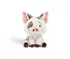 Disney Moana 2 - PUA, 25cm