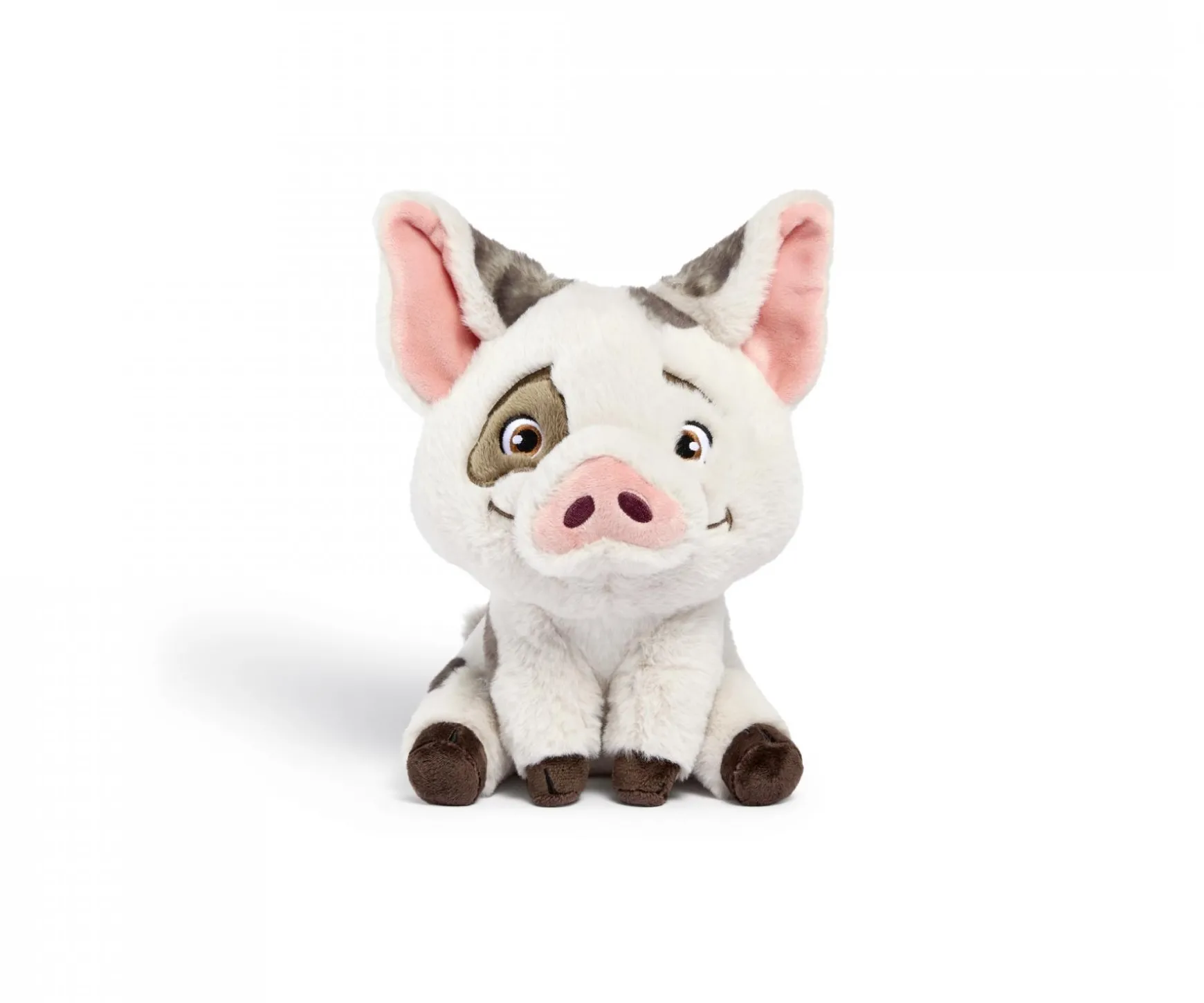 Disney Moana 2 - PUA, 25cm