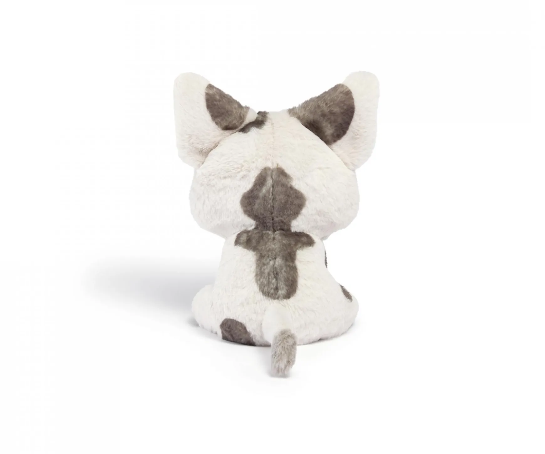Disney Moana 2 - PUA, 25cm