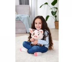 Disney Moana 2 - PUA, 25cm