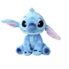 Disney, Stitch 25cm