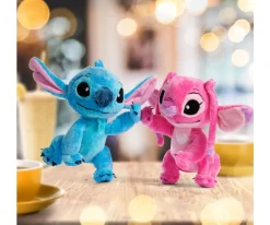 Disney, Stitch 25cm