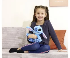 Disney, Stitch 25cm