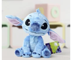 Disney, Stitch 25cm