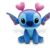 Disney Stitch Love, 25cm