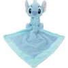 Disney Stitch w. Comforter