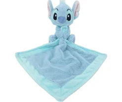 Disney Stitch w. Comforter