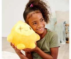 Disney Wish, étoile, 20cm