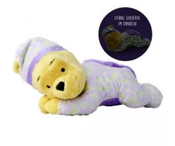 Disney WTP Bonne nuit l'ours II