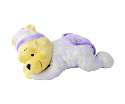 Disney WTP Bonne nuit l'ours II