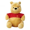 Disney WTP Core Refresh, Winnie, 25cm