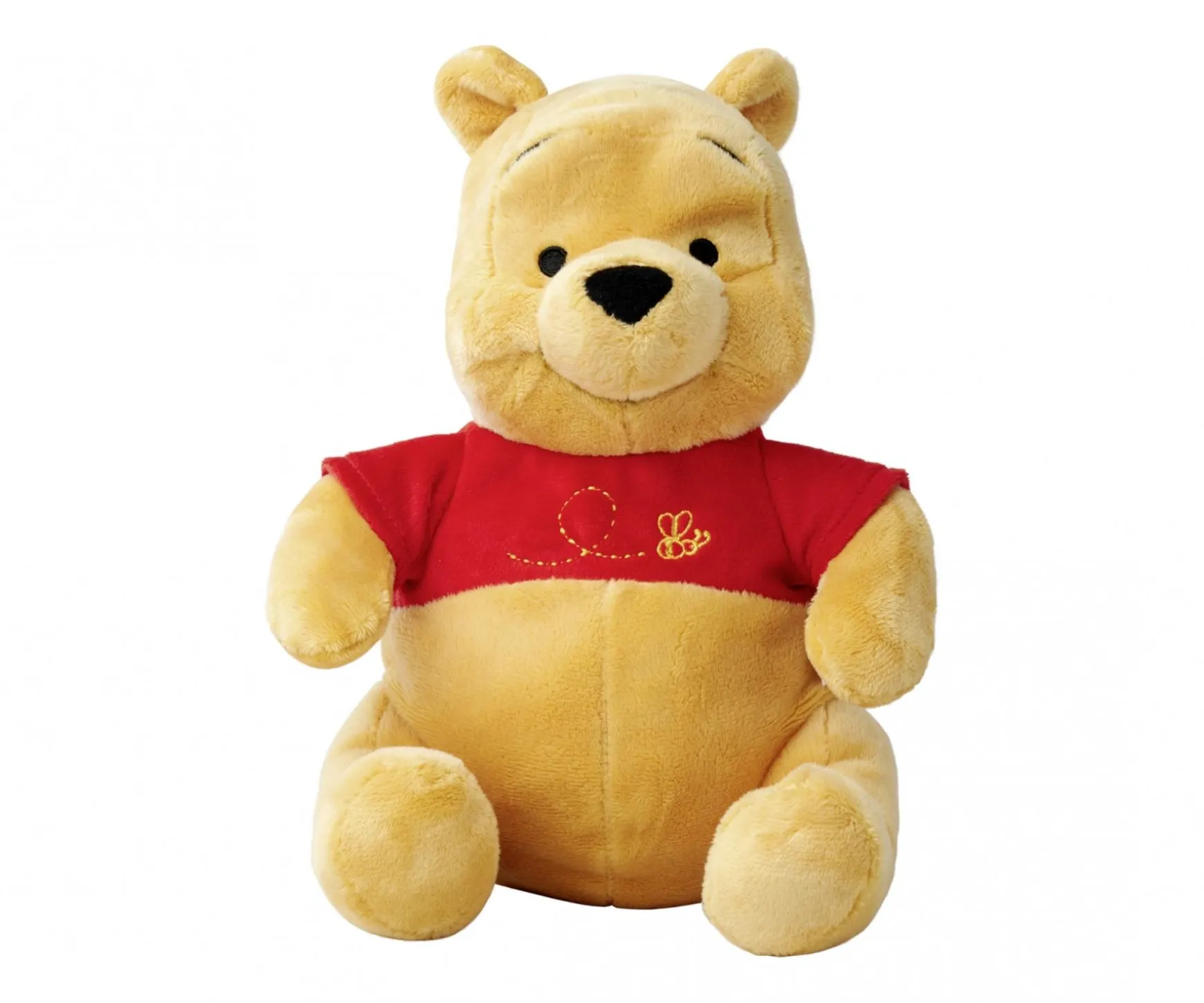 Disney WTP Core Refresh, Winnie, 25cm