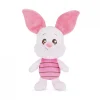 Disney WTP Twinkle Eye cochon, 25cm