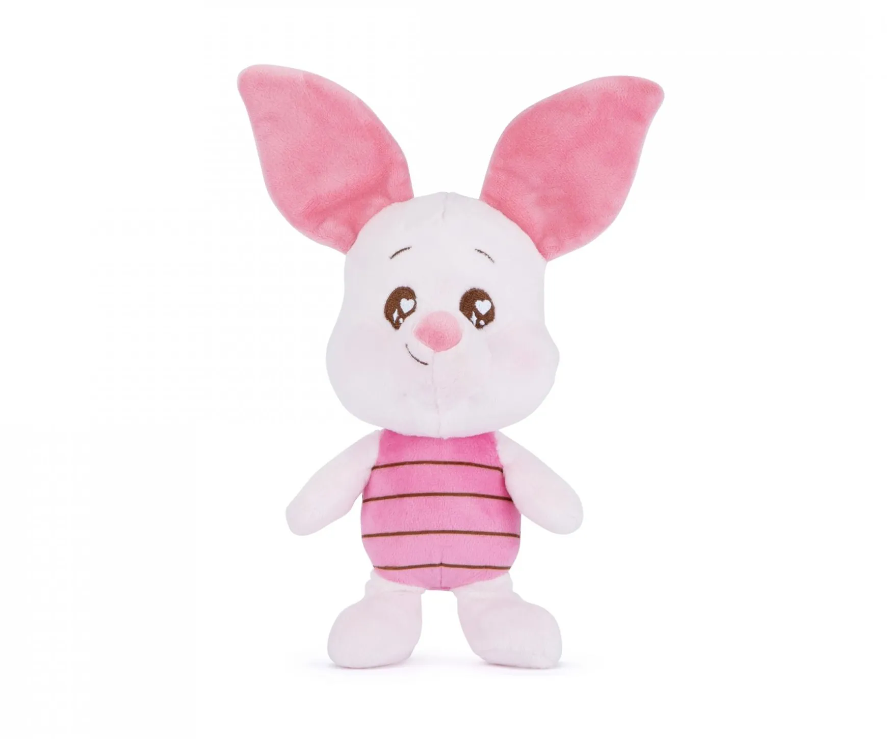 Disney WTP Twinkle Eye cochon, 25cm