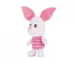 Disney WTP Twinkle Eye cochon, 25cm