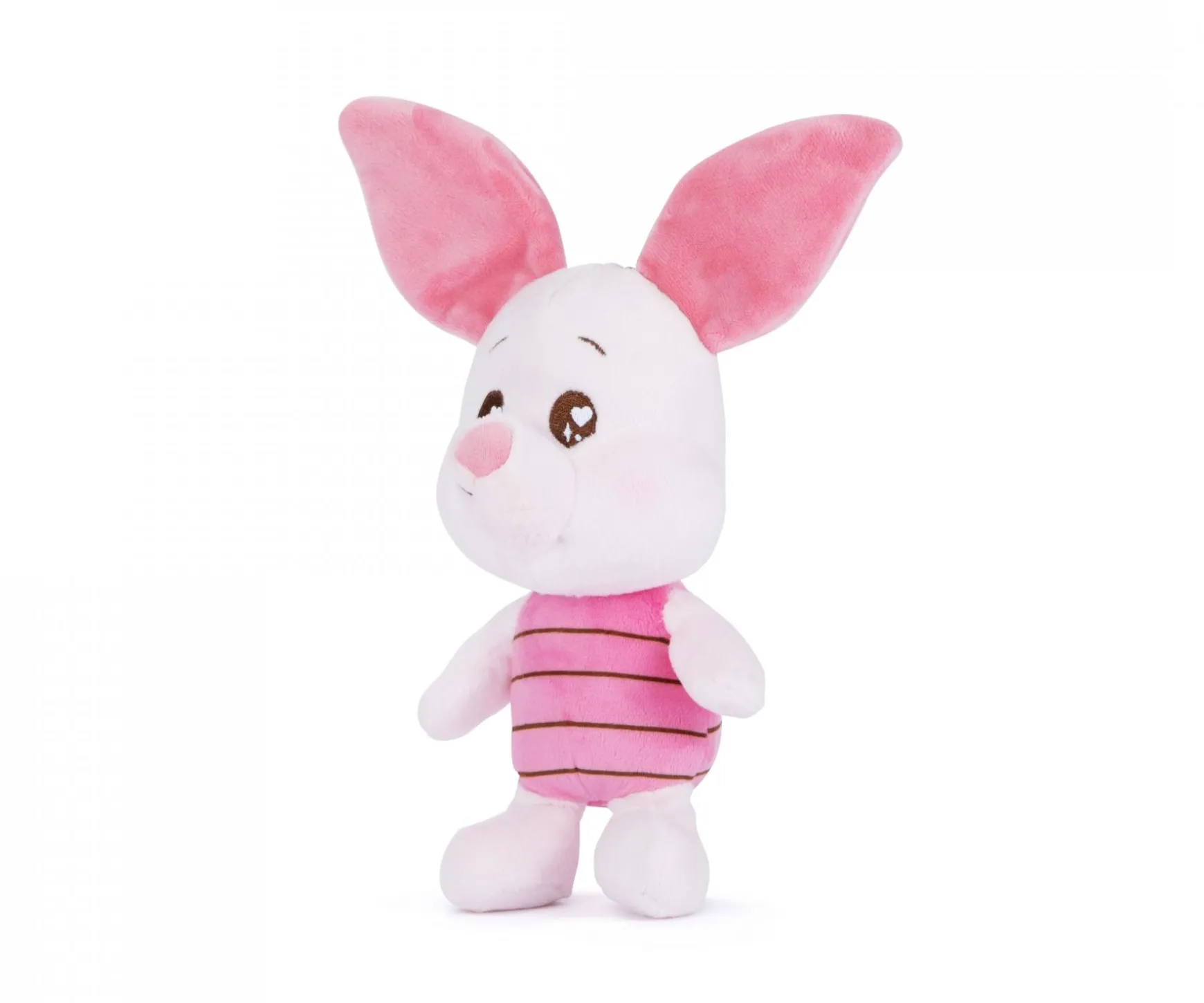Disney WTP Twinkle Eye cochon, 25cm