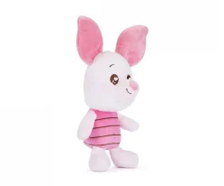 Disney WTP Twinkle Eye cochon, 25cm