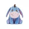 Disney WTP Twinkle Eye I-Aah, 25cm