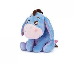 Disney WTP Twinkle Eye I-Aah, 25cm