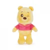 Disney WTP Twinkle Eye Puh Plüsch, 25cm