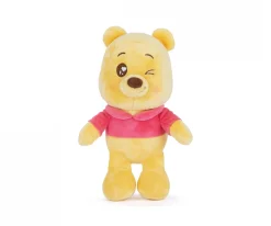 Disney WTP Twinkle Eye Puh Plüsch, 25cm