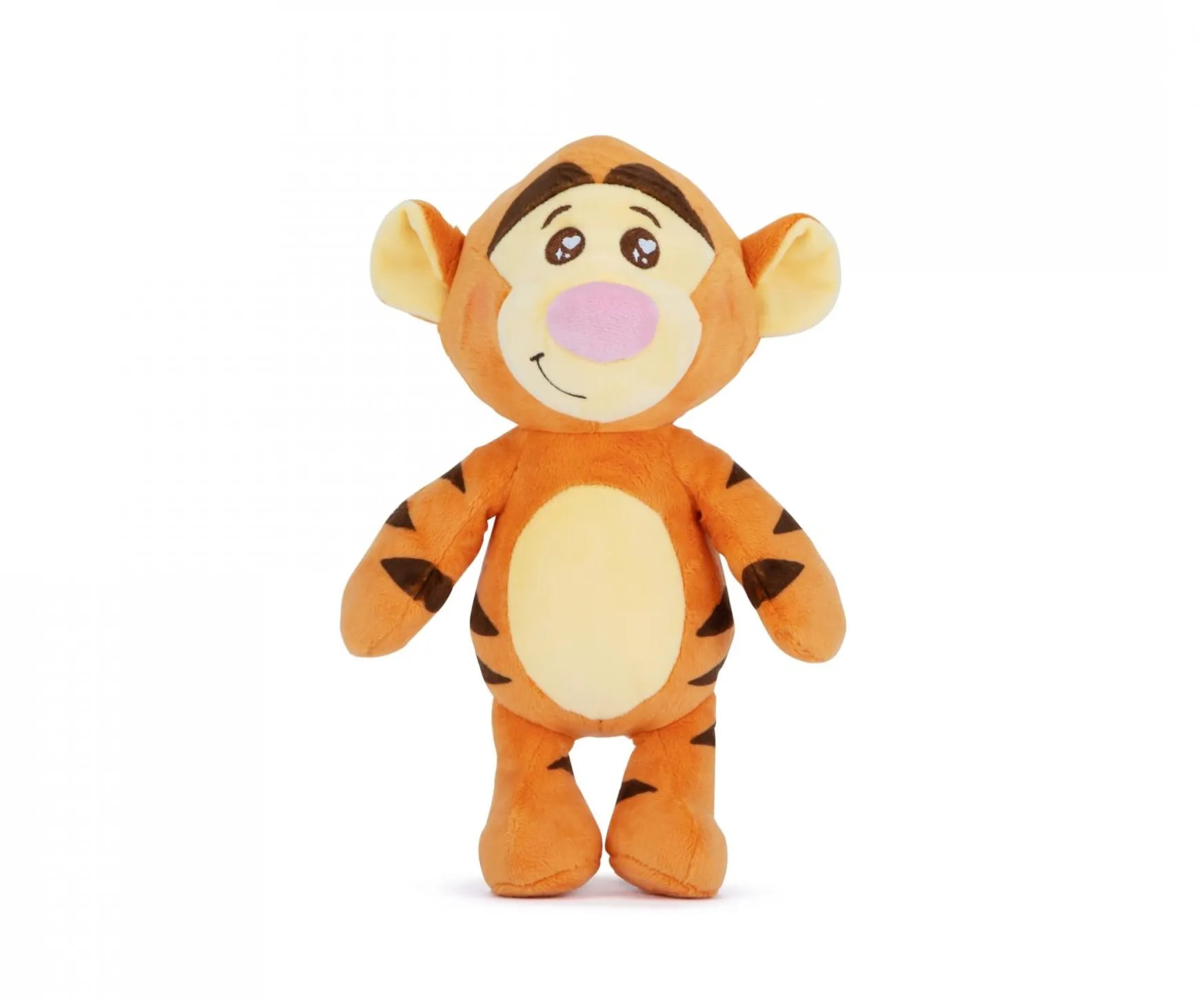 Disney WTP Twinkle Eye Tigger, 25cm