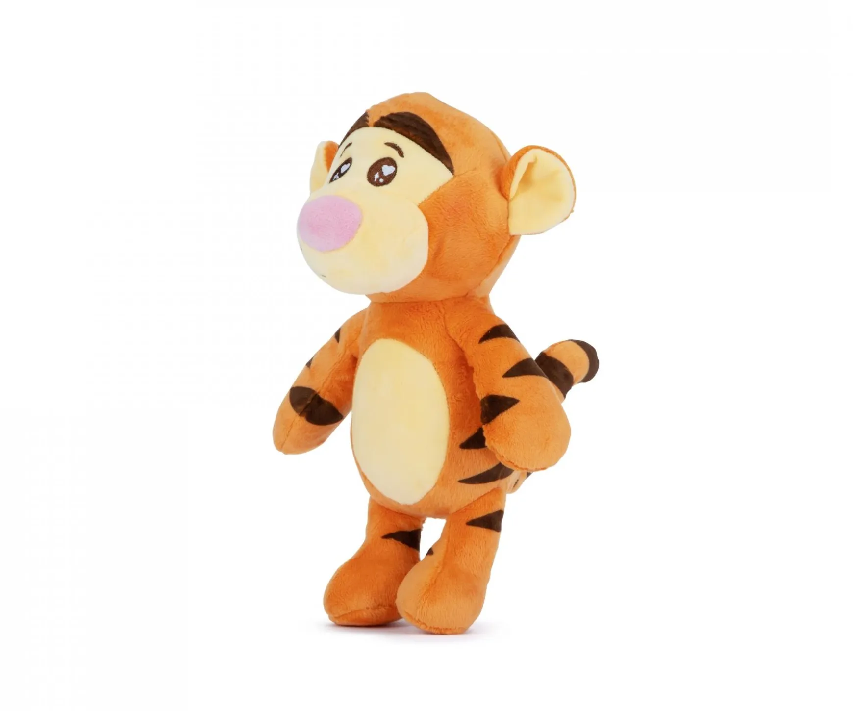 Disney WTP Twinkle Eye Tigger, 25cm
