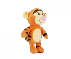 Disney WTP Twinkle Eye Tigger, 25cm