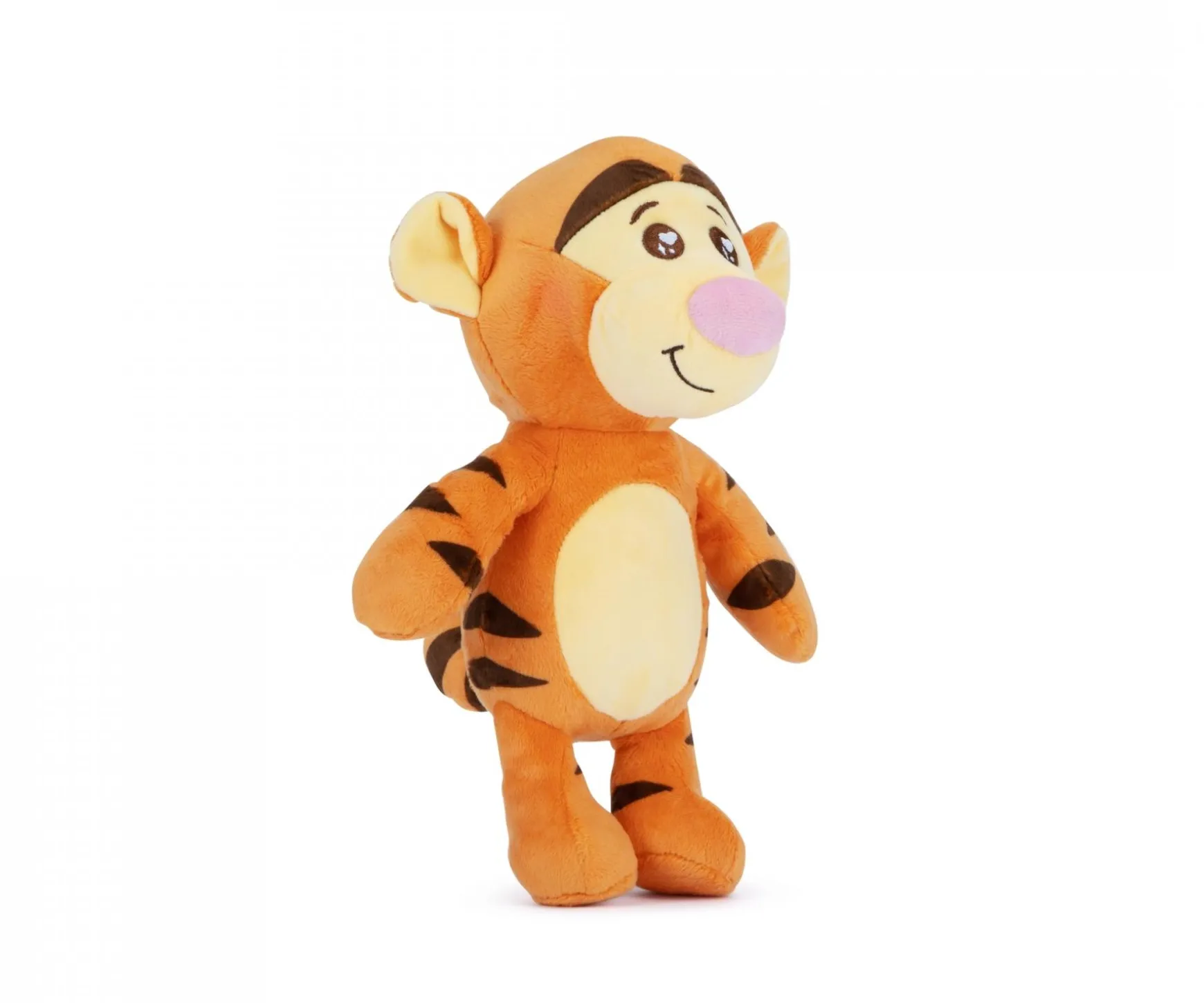 Disney WTP Twinkle Eye Tigger, 25cm
