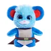 Disney Young Jedi Adventures, Nubs, 24cm