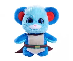 Disney Young Jedi Adventures, Nubs, 24cm